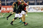 18.10.2017 D'Angelo Sport - Metropolis Bucuresti 2 poza 110761695200000__V7A0472.jpg